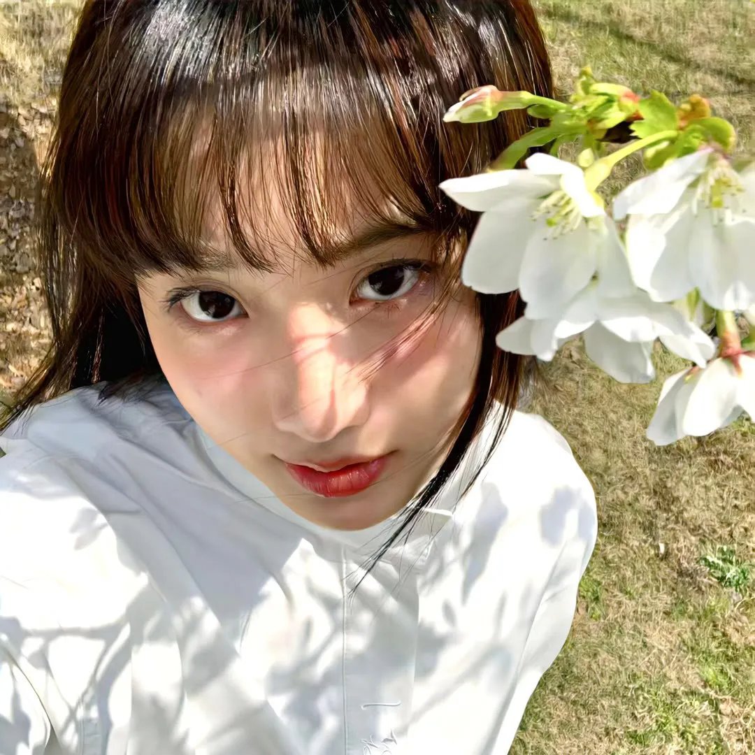 潜艇总动员2