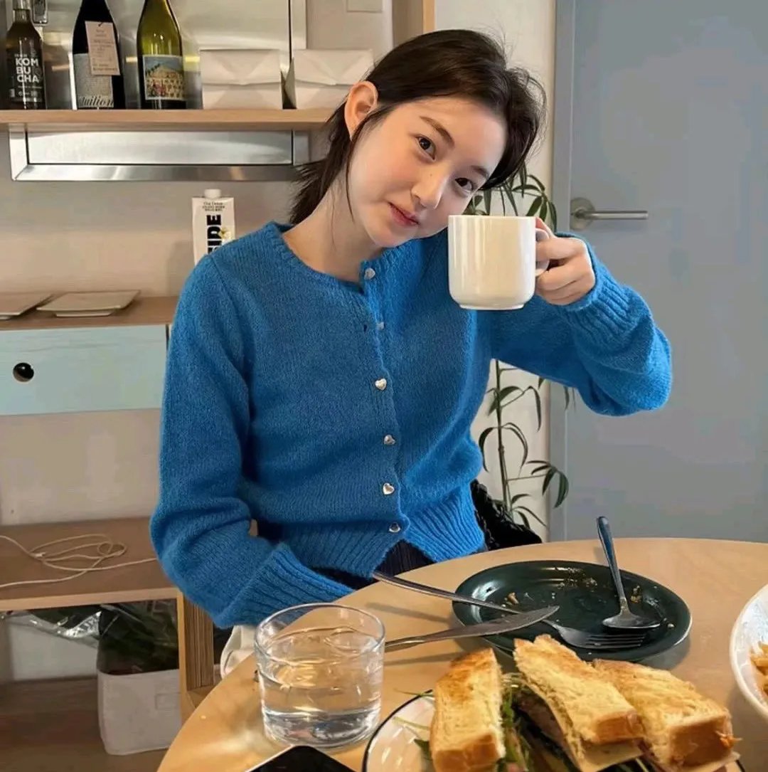 我的校花妹妹