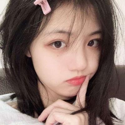 加菲猫的幸福生活第二季