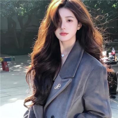 你们说了算——里院来福战
