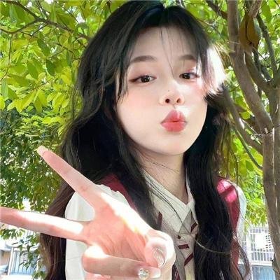 请修理好我的男朋友