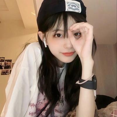 威尼斯歼谍记