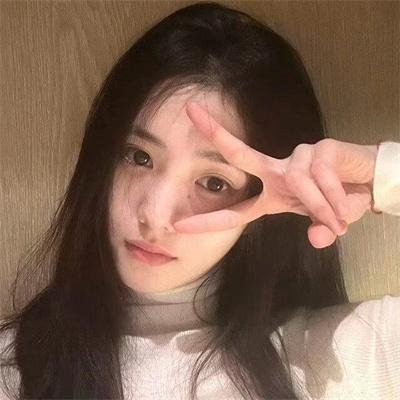 高分口碑