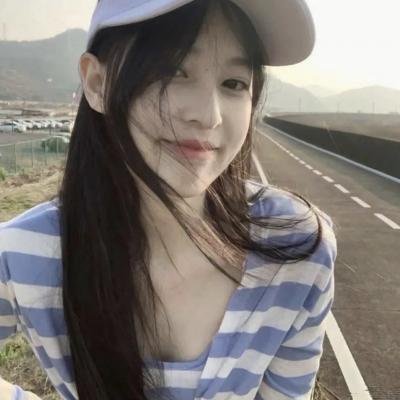 我的外星女友