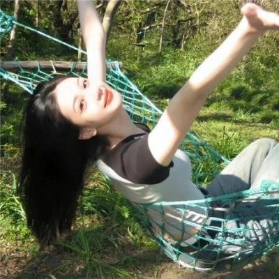 死神傻了