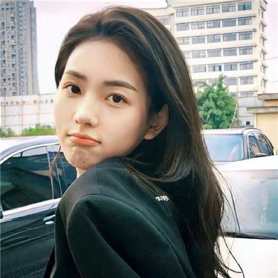 绿箭侠第六季
