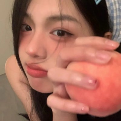 情敌蜜月