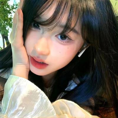 我儿子是恶魔