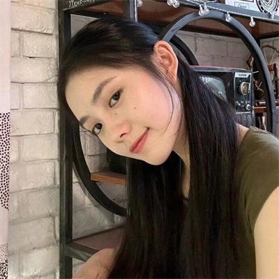麻木不仁第三季