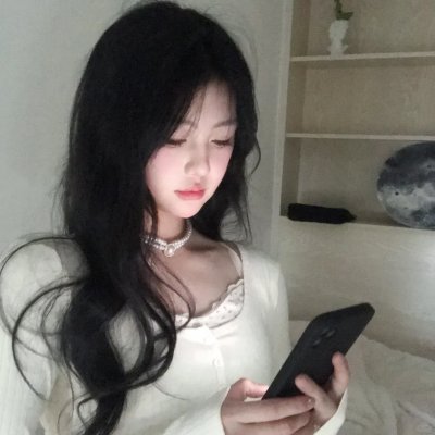 迷你偶像第二季