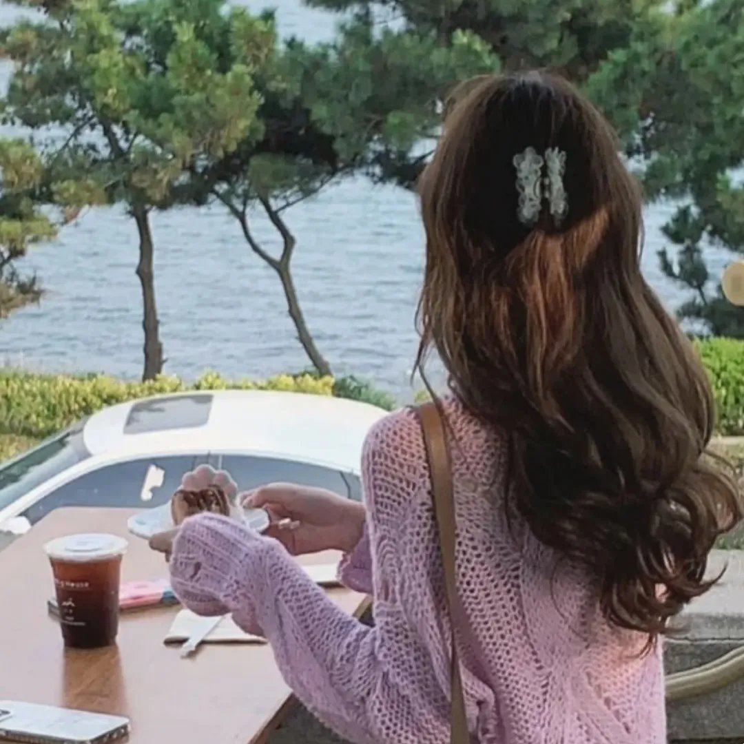 冰原历险记3:恐龙现身