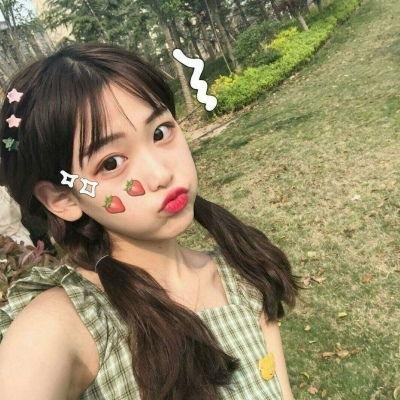 新笑林小子之我最棒