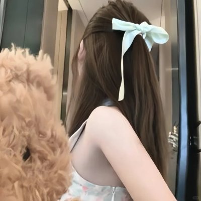 西部雌雄客
