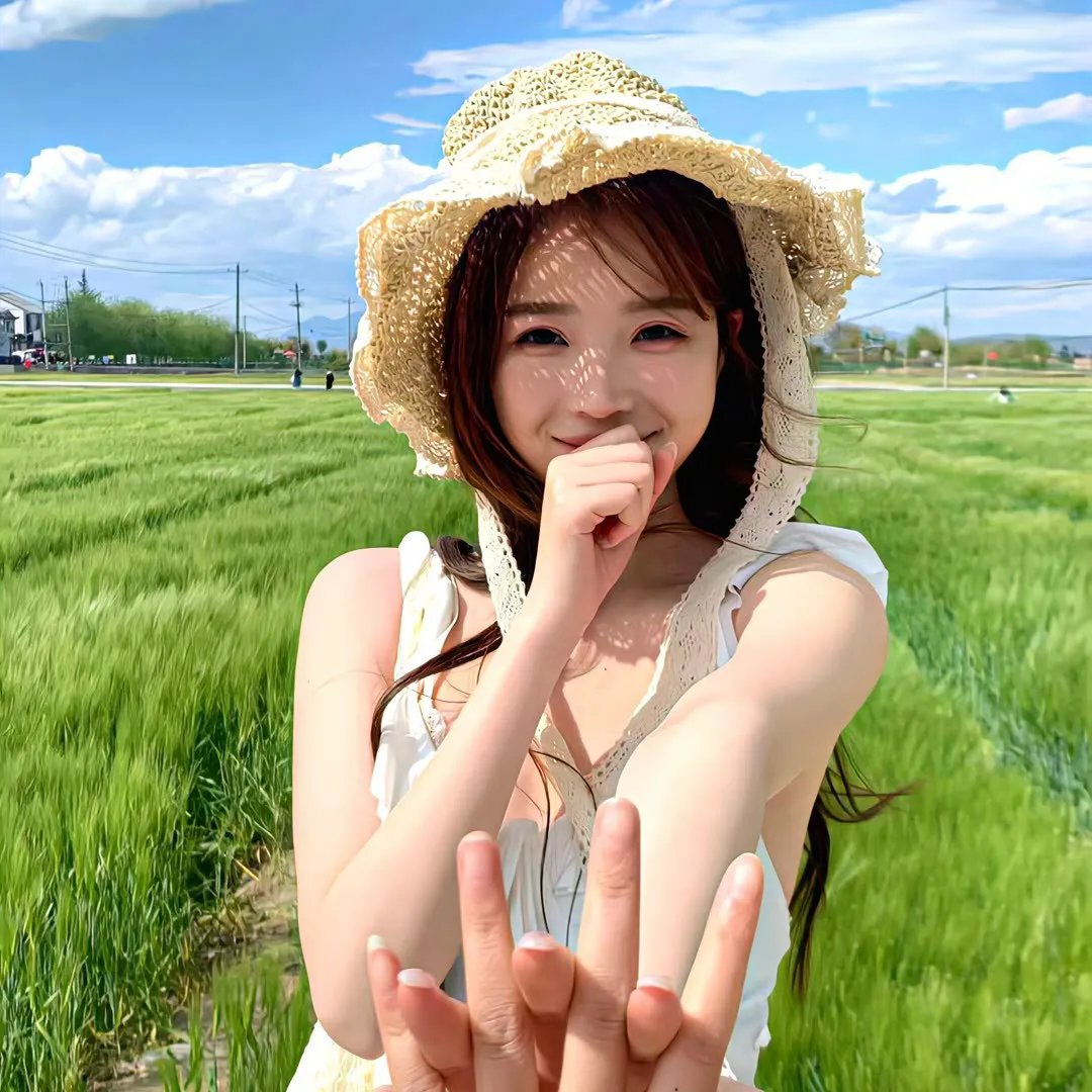 爱的引擎