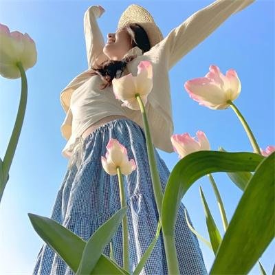 花园宝宝