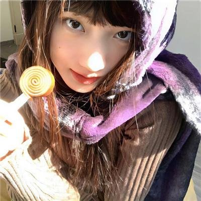 被极道上司爱上以后