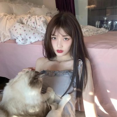 缇萦