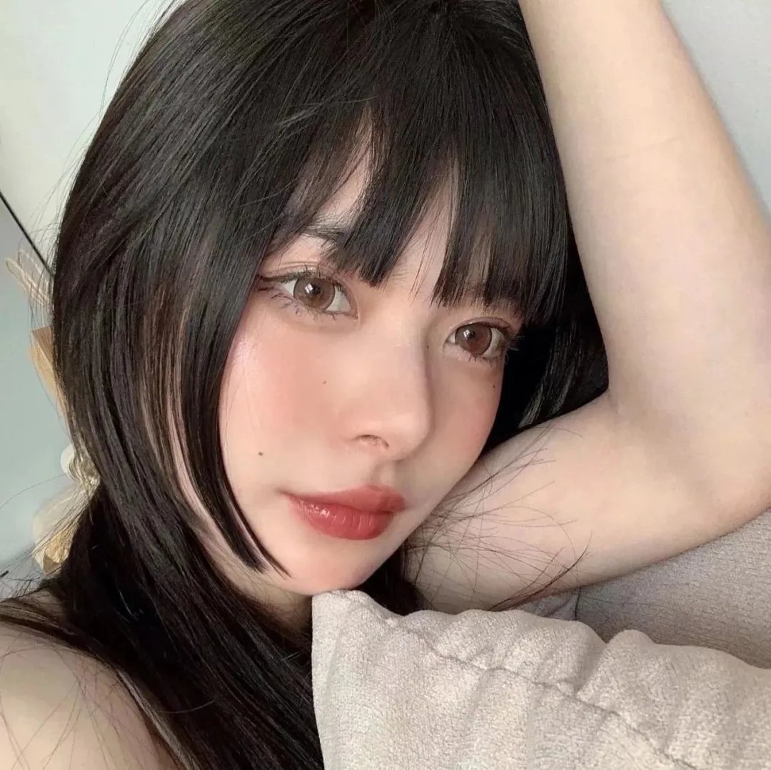 玉女痴郎