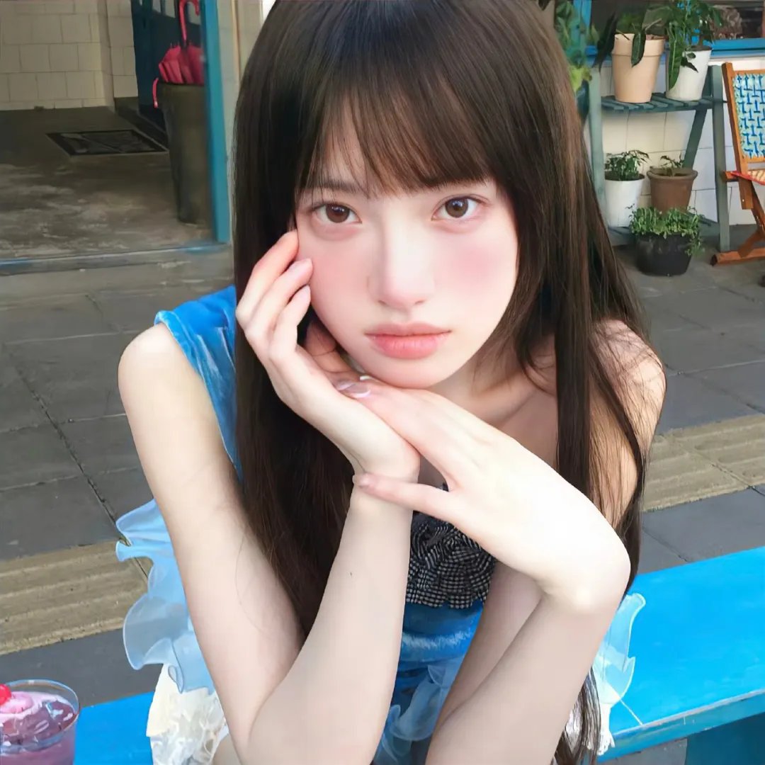 花瓶
