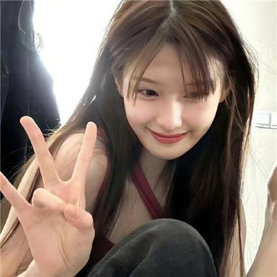 妈妈你真棒