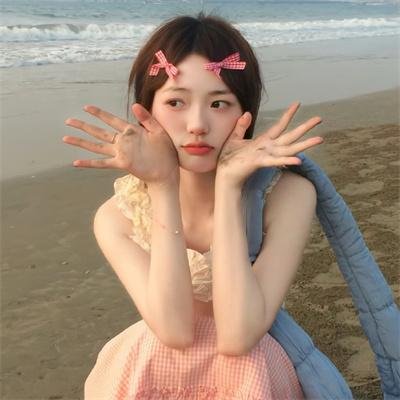 小世界