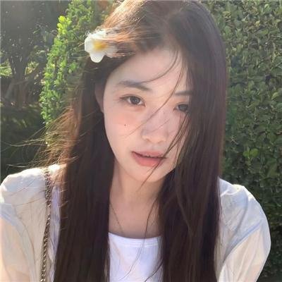 犯人就是你第一季