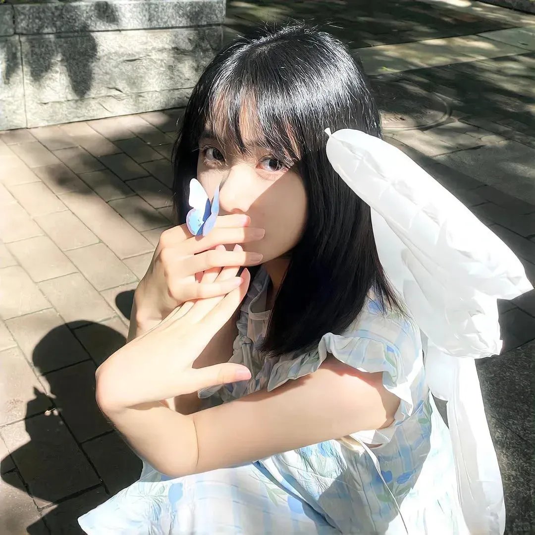 约瑟